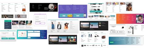 mega menu in divi|The Most Powerful & Popular Divi Mega Menu Plugin.